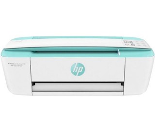 Printer HP Deskjet Ink Advantage 3789 MFP 