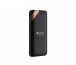 PBANK Canyon CNE-CPBP10B 10000mAh Powerbank with digital display Black thumbnail