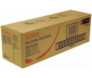 XEROX Toner WorkCentre 123/128 30.000/oldal PC