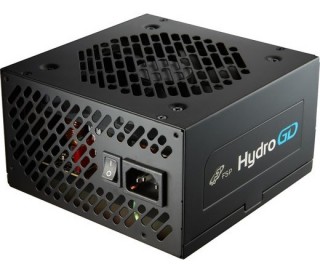 TÁP FSP Hydro GD 650W 80+ Gold PC