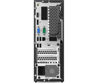 Lenovo V530S-07ICR SFF 11BM008JHX PC