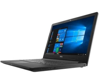 DELL  Vostro 3590 15,6" Intel Core i5-10210U 8GB 256GB SSD W10P PC