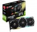 MSI RTX 2080 Super Gaming Trio 8G thumbnail