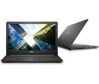 DELL  Vostro 3590 Intel Core i7-10510U 8GB 512GB SSD AMD Radeon 610 2GB Linux PC