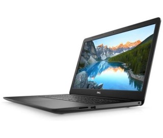 Dell Inspiron 3793 17.3" i7-1065G7 16GB 512GB SSD Nvidia MX230 2GB W10 PC