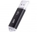 Pendrive 16GB Silicon Power Blaze B02 USB3.0 BULK thumbnail