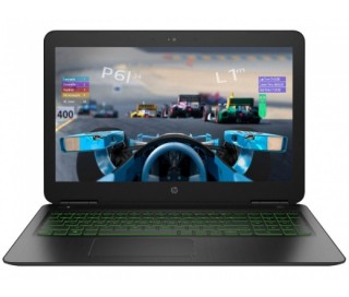 HP Pavilion 15-BC510NH 8NE48EA PC