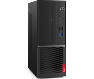 Lenovo V530s SFF 11BM0091HX PC