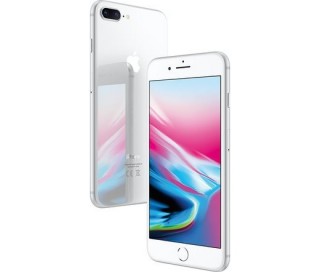 Apple iPhone 8 128GB Silver 