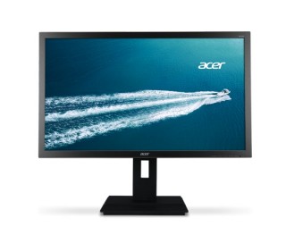 ACER B276HULCymiidprzx PC