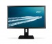 ACER B276HULCymiidprzx thumbnail