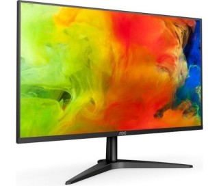 AOC 24B1XH IPS 23,8", 1920x1080, 16:9, 250 cd/m2, 8ms, VGA, HDMI PC