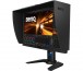 BENQ PV270 27" thumbnail