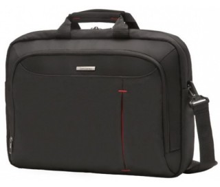 SAMSONITE GuardIT Bailhandle táska 17,3" fekete PC