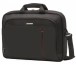 SAMSONITE GuardIT Bailhandle táska 17,3" fekete thumbnail