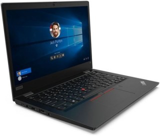 NBK ThinkPad L13 13,3" 20R3001EHV PC