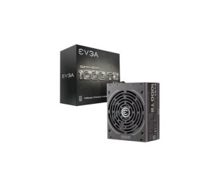 TÁP EVGA SuperNOVA 1000 T2 1000W 80+ Titánium PC