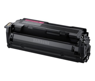 Toner HP/Samsung CLT-M603L magenta PC