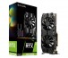 EVGA GeForce RTX 2060 SUPER SC Black Gaming 8GB GDDR6 thumbnail