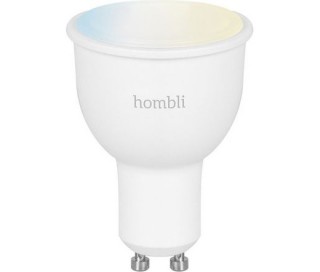 HOMBLI Smart Spot (4,5W) CCT Több platform