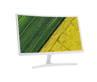 ACER ED242QRABIDPX 24" PC