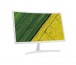 ACER ED242QRABIDPX 24" thumbnail