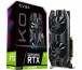 EVGA GeForce RTX 2080 Super KO Gaming 8GB GDDR6 thumbnail