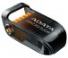 ADATA AUD230-32G-RBK USB memória UD230 32GB USB 2.0 Fekete thumbnail