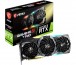 MSI RTX 2080 Ti Gaming Z Trio 11G thumbnail