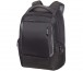 SAMSONITE Cityscape/Tech Laptop Backpack 17,3" Exp./Black thumbnail