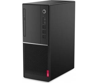 Lenovo V530-15ICR TWR 11BH0032HX PC