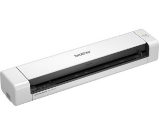 SCANNER BROTHER DS-740D Mobil PC