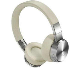 Lenovo Yoga Active Noise Cancellation Headphones PC