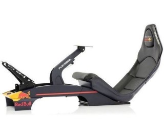 Playseat PRO F1 Aston Martin Red Bull Racing PC