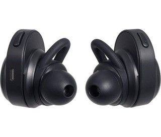 Audio-technica ATH-CKR7TW True Wireless In-Ear Black PC