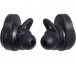 Audio-technica ATH-CKR7TW True Wireless In-Ear Black thumbnail