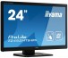 IIYAMA T2452MTS-B5 24" Touch thumbnail