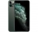 Apple iPhone 11 Pro Max 256GB Midnight Green thumbnail