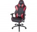 GSEAT AK Racing Core LX Plus Red - PU thumbnail