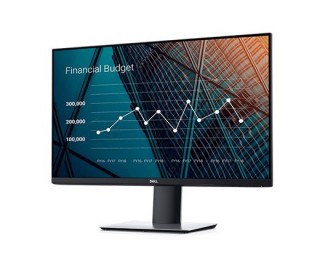 DELL P2719H 27" PC