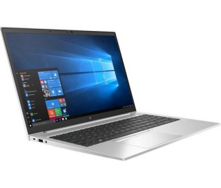 NBK HP EliteBook 850 G7 15,6" 10U52EA PC