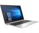 NBK HP EliteBook 850 G7 15,6" 10U52EA thumbnail