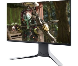 DELL Alienware AW2521HFL 25" Fehér 