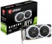 MSI RTX 2070 SUPER VENTUS GP OC thumbnail