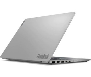 LENOVO ThinkBook 14 W10P Grey PC