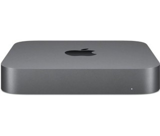 Apple Mac Mini MXNG2 PC