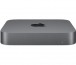 Apple Mac Mini MXNG2 thumbnail