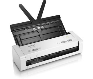 Brother Document Scanner ADS-1200 PC