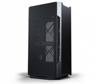 PHANTEKS Enthoo Evolv Shift Air Satin Black PC