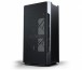 PHANTEKS Enthoo Evolv Shift Air Satin Black thumbnail